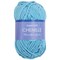 ThreadArt #5 Chenille Yarn for Crocheting, Knitting, Amigurumi, Super Soft Plush Velvet Yarn - 50 Gram 60 yds Fluffy Yarn Skeins